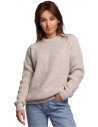 Chandail model 148255 BE Knit