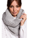 Infinity Écharpe model 148898 BE Knit