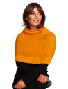 Infinity Écharpe model 171227 BE Knit