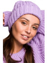 Bonnet model 148914 BE Knit