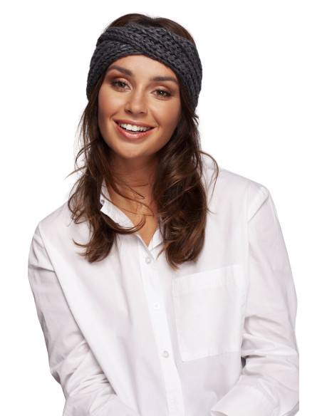 Bandeau model 171243 BE Knit