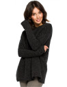 Chandail model 124225 BE Knit