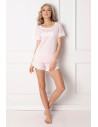Pyjama model 127634 Aruelle