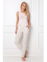 Pyjama model 141315 Aruelle