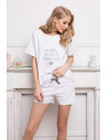 Pyjama model 125866 Aruelle