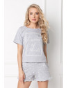 Pyjama model 134390 Aruelle