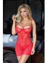 L`ensemble sexy model 206780 SoftLine Collection