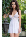 L`ensemble sexy model 206699 SoftLine Collection