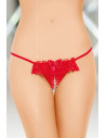 Strings model 124517 SoftLine Collection