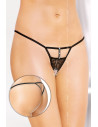 Strings model 125831 SoftLine Collection