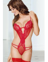 Body model 206750 SoftLine Collection