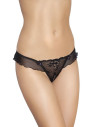 Strings model 124707 SoftLine Collection