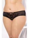 Culottes model 125661 SoftLine Collection