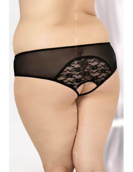 Culottes model 125661 SoftLine Collection