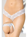 Strings model 125836 SoftLine Collection
