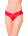Strings model 124470 SoftLine Collection