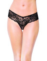Strings model 124471 SoftLine Collection