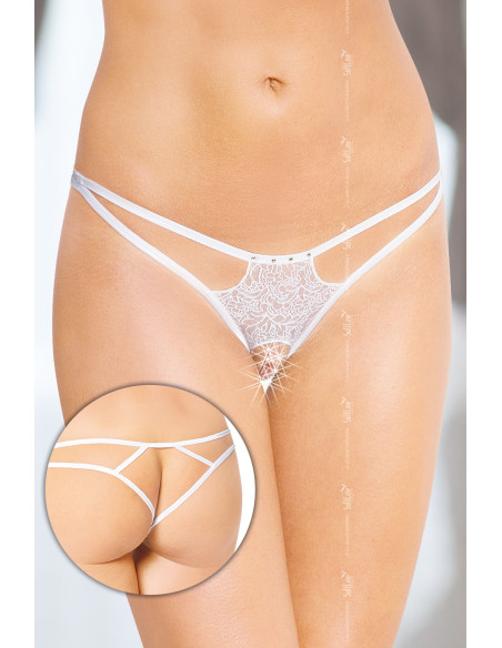 Strings model 125840 SoftLine Collection
