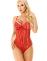 Body model 206874 SoftLine Collection