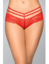 Strings model 206909 SoftLine Collection