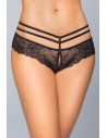 Strings model 206910 SoftLine Collection