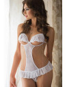 Body model 206758 SoftLine Collection