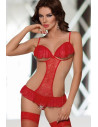 Body model 206759 SoftLine Collection