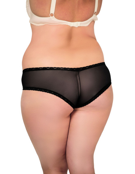 Culottes model 124488 SoftLine Collection