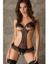 Body model 206760 SoftLine Collection