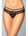 Strings model 206913 SoftLine Collection