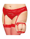 L`ensemble sexy model 124651 SoftLine Collection