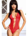 Body model 206778 SoftLine Collection