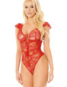 Body model 206879 SoftLine Collection