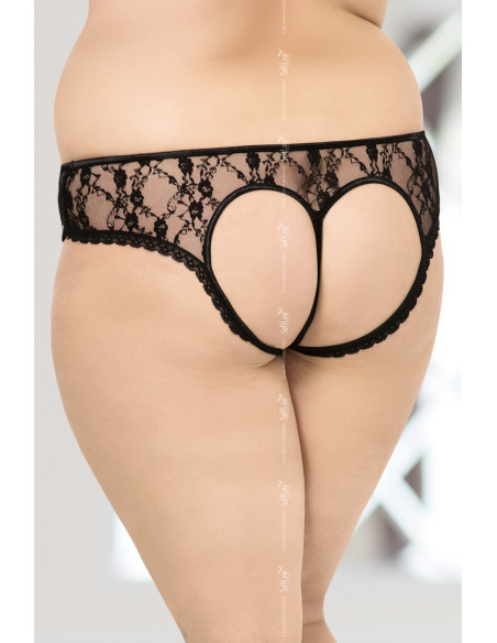 Strings model 124176 SoftLine Collection