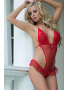 Body model 206763 SoftLine Collection