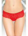 Shorts model 125601 SoftLine Collection