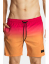 Slip de bain model 183500 Atlantic