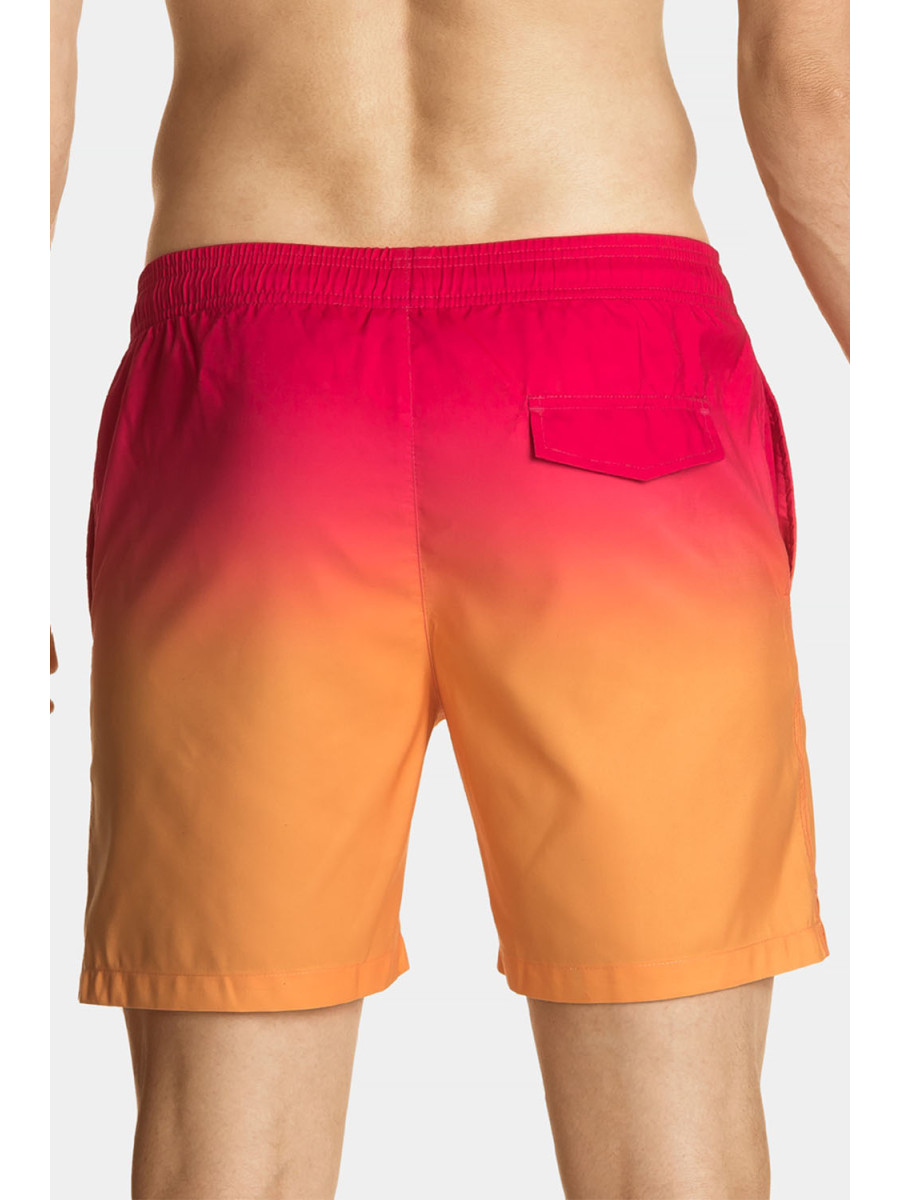 Slip de bain model 183500 Atlantic