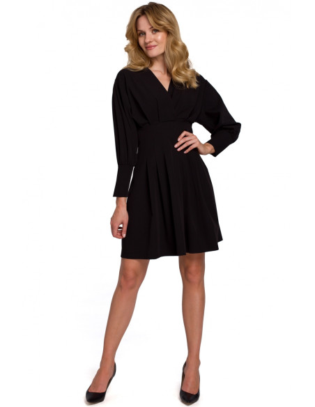 Robe de jour model 147638 Makover
