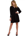 Robe de jour model 147638 Makover