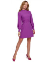 Robe de jour model 147674 Makover