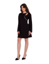 Robe de cocktail model 185458 Makover