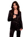 Blazer femme model 185492 Makover