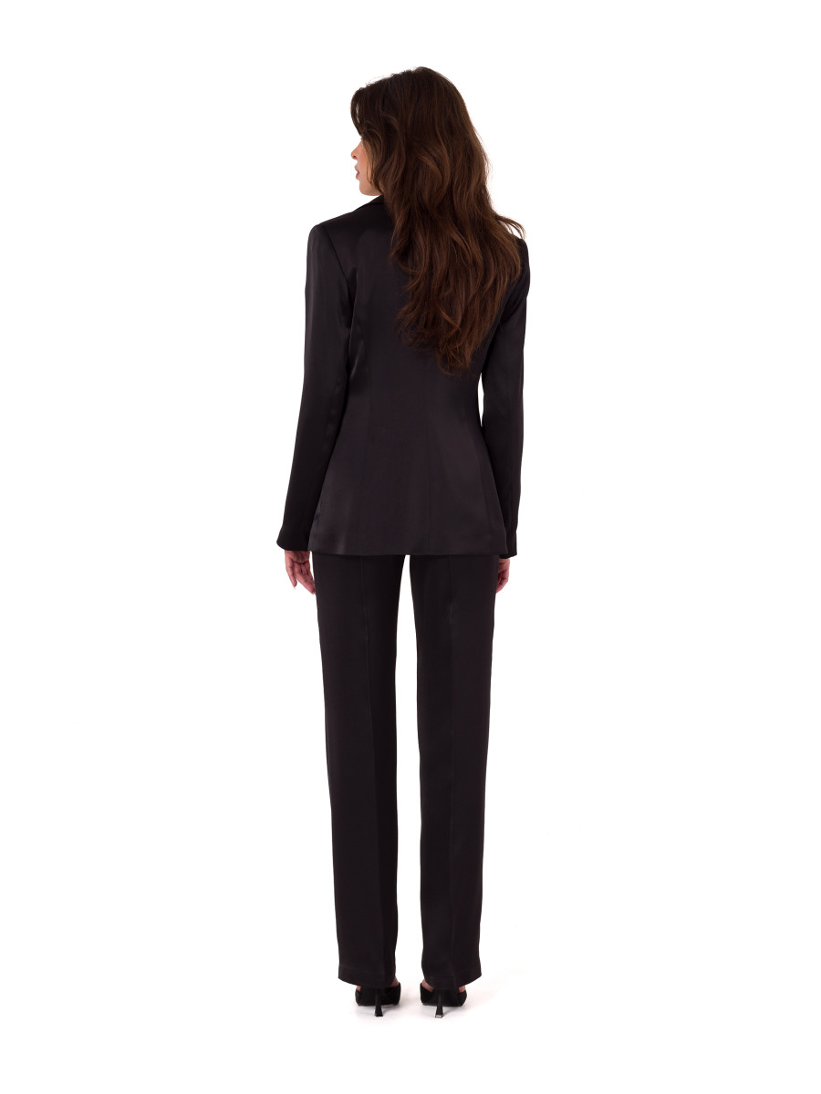 Blazer femme model 185492 Makover
