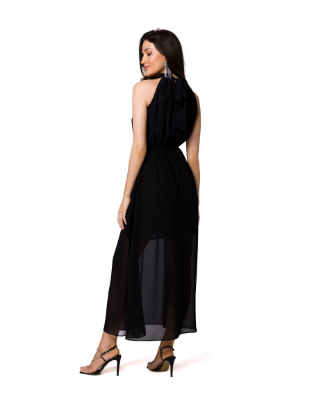 Robe de cocktail model 178264 Makover