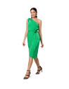 Robe de cocktail model 178296 Makover