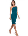 Robe de soirée model 138543 Makover
