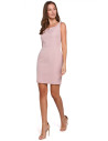 Robe de soirée model 138564 Makover