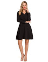 Robe de soirée model 170530 Makover