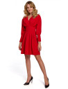 Robe de jour model 147639 Makover